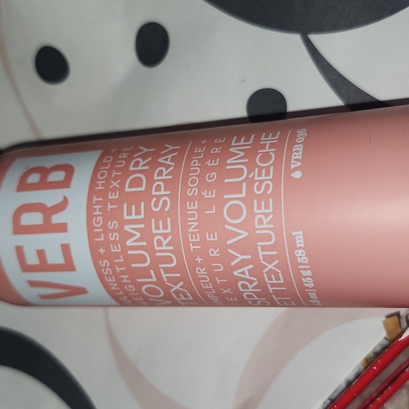 Verb Bestseller Haircare Kit - Picture 4 of 8